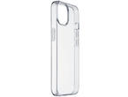 Калъфи Cellular line ClearDuo за iPhone 13 mini