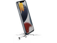 Калъфи Cellular line ClearDuo за iPhone 13 mini