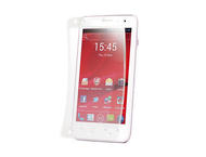Защитно фолио Защитно фолио за дисплея на Prestigio MultiPhone 5300