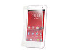 Защитно фолио Защитно фолио за дисплея на Prestigio MultiPhone 5300