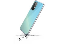 Калъфи Cellular line ClearDuo за Samsung Galaxy A52