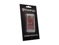 Защитно фолио Защитно фолио за дисплея на Prestigio MultiPhone 5044