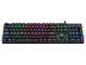 Клавиатури Redragon T-Dagger Frigate RGB T-TGK306