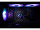 Охладители MSI MAG CORELIQUID 280R