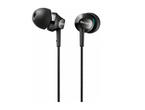 Слушалки Слушалки Sony EX50LP