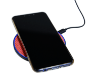 Зарядни устройства Warner Bros Central perk Friends 10W