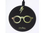 Зарядни устройства Warner Bros Harry Potter 10W