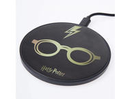 Зарядни устройства Warner Bros Harry Potter 10W