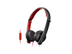 Слушалки Слушалки Sony MDR-S70AP