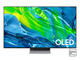 Телевизори Samsung QE55S95B