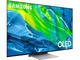 Телевизори Samsung QE55S95B