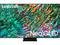 Телевизори Samsung 43QN90B