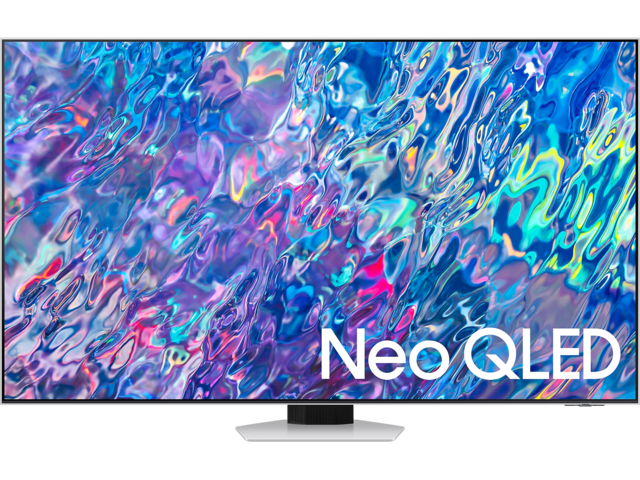 Телевизори Samsung 75Q85B