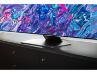 Телевизори Samsung 75Q85B