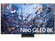 Телевизори Samsung 65QN700A