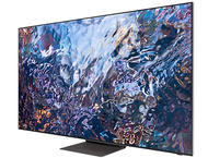 Телевизори Samsung 65QN700A