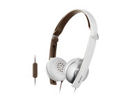 Слушалки Слушалки Sony MDR-S70AP