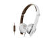 Слушалки Слушалки Sony MDR-S70AP