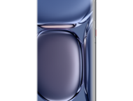 Смартфони Huawei P50 Pro 256GB, Golden Black + HUAWEI P50 Pro Smart View Flip Cover
