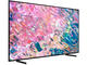 Телевизори Samsung 43Q60B