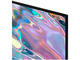 Телевизори Samsung 50Q60B