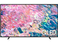 Телевизори Samsung 55Q60B