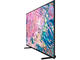 Телевизори Samsung 55Q60B