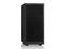 Кутии CORE 1000 MICRO ATX BLACK