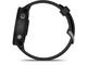 Смарт часовници Garmin Forerunner® 955 Black