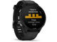 Смарт часовници Garmin Forerunner® 955 Black