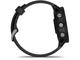 Смарт часовници Garmin Forerunner® 955 Black