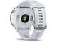 Смарт часовници Garmin Forerunner® 955 Whitestone