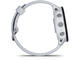 Смарт часовници Garmin Forerunner® 955 Whitestone