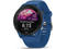 Смарт часовници Garmin Forerunner® 255 Tidal Blue