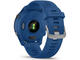 Смарт часовници Garmin Forerunner® 255 Tidal Blue