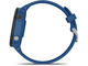Смарт часовници Garmin Forerunner® 255 Tidal Blue
