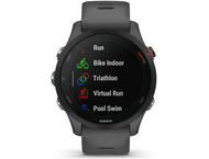 Смарт часовници Garmin Forerunner® 255 Slate Gray