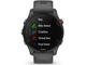 Смарт часовници Garmin Forerunner® 255 Slate Gray