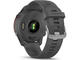Смарт часовници Garmin Forerunner® 255 Slate Gray
