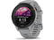 Смарт часовници Garmin Forerunner® 255S Powder Grey