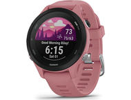 Смарт часовници Garmin Forerunner® 255S Light pink