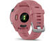 Смарт часовници Garmin Forerunner® 255S Light pink