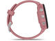 Смарт часовници Garmin Forerunner® 255S Light pink