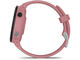 Смарт часовници Garmin Forerunner® 255S Light pink