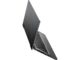 Лаптопи ASUS ROG Zephyrus G14 GA401QC-K2175W