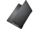 Лаптопи ASUS ROG Zephyrus G14 GA401QC-K2175W