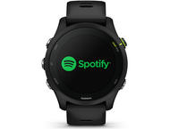 Смарт часовници Garmin Forerunner® 255 Music Black