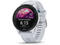 Смарт часовници Garmin Forerunner® 255 Music Whitestone