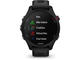 Смарт часовници Garmin Forerunner® 255S Music Black