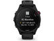 Смарт часовници Garmin Forerunner® 255S Music Black